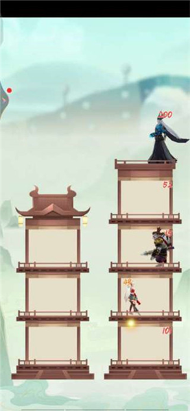新手教程配圖3