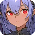 騎士少女放置RPG國際服