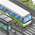 線路經營大亨
