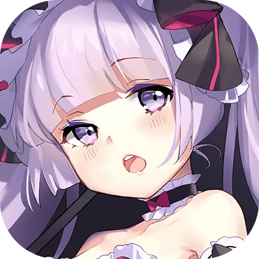 魂器学院无限钻石破解版