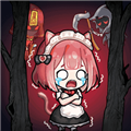 幫幫這孩子吧