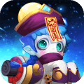 仙靈物語vivo端