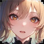 女武神之劍破解版