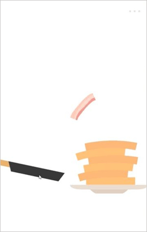 過關攻略配圖2