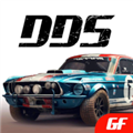 汽車德比5