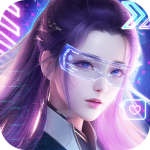 絕地莽荒內購破解版