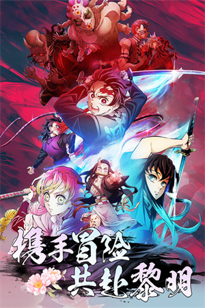 拯救小宇宙破解版