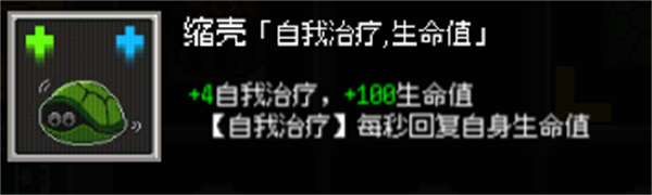 遛狗攢錢流推薦配圖2