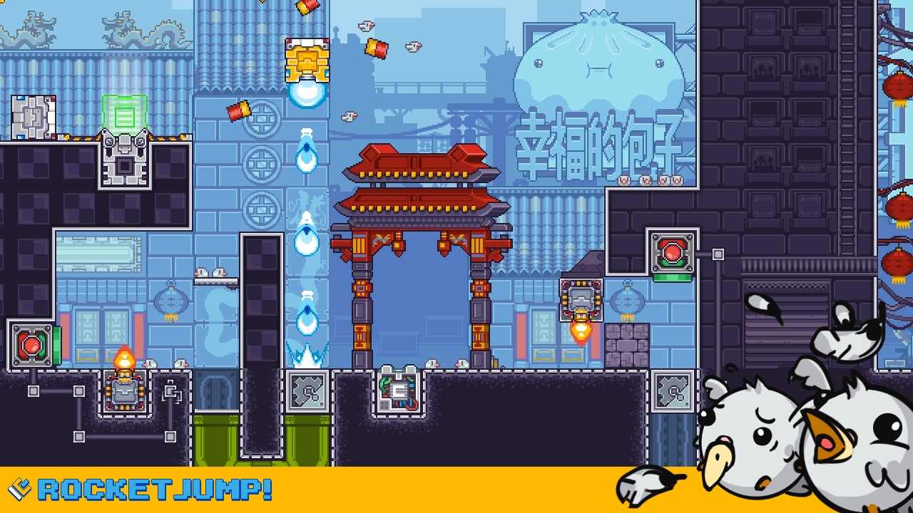 槍磚重裝上陣