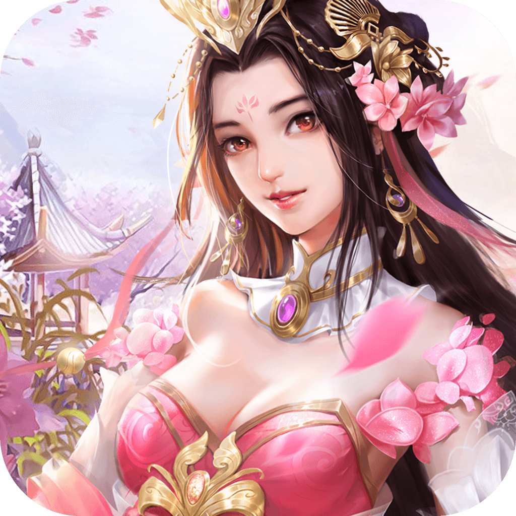 不朽仙途破解版