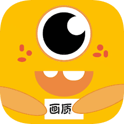 妞妞畫質怪獸120幀