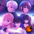 永恒之夜中文版手機版