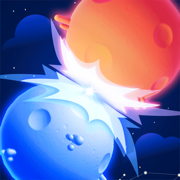 星球占領破解版