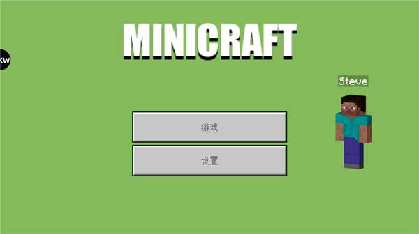 怎么玩配圖1