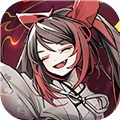 魔仙記游戲