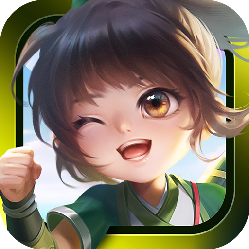 深淵幻影破解版