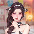 如果人生可以重来