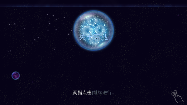 操作技巧配圖1
