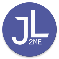 手機java模擬器