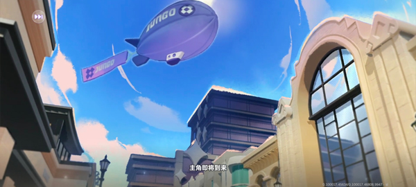 新手指南配圖4