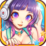 明星夢工廠破解版