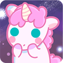 小偷獨角獸破解版