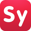 Symbolab高数计算器