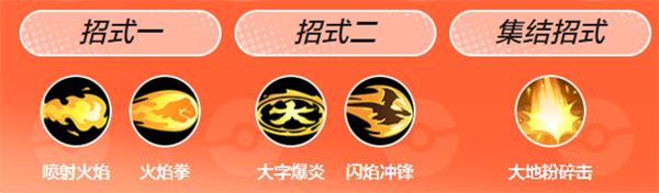寵物介紹配圖8