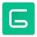GNote随笔记
