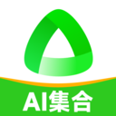 全灵AI智能助手