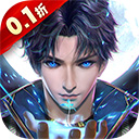 斗罗大陆斗神再临破解版