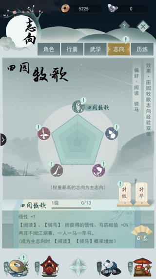 游戲攻略配圖6