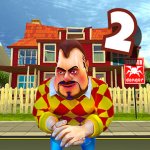 黑暗密語2火星破解版