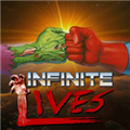無限生命InfiniteLives安卓移植版