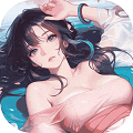 百煉王者安卓版
