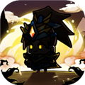 魔法森林大作戰手游