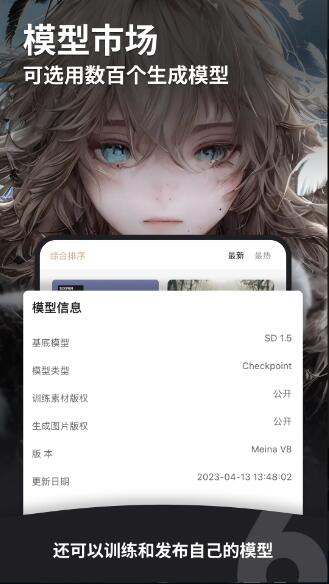 6penAI绘画