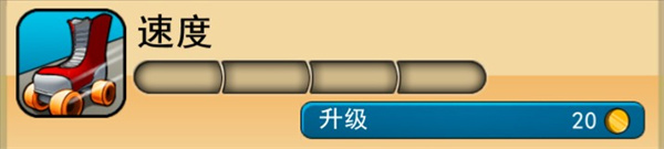 人物詳解4