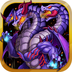 伏魔記unity彩色完整破解版