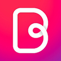 Bazaart中文版