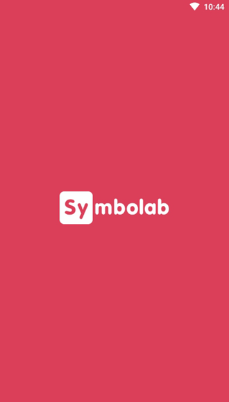Symbolab高数计算器