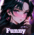FunnyAI聊天