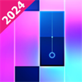 鋼琴之火2025破解版