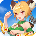 星神紀元最新版