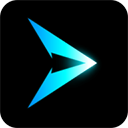 START云游戲手機版
