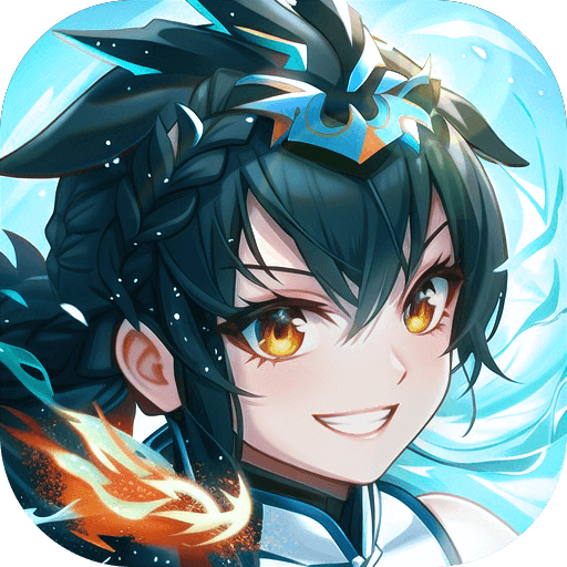 煉仙傳說破解版