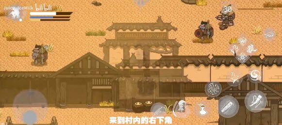 石之历在哪配图1