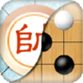 棋類大師(安卓版)