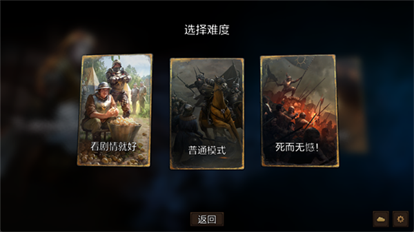 游戲攻略配圖2