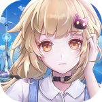 幻塔破解版